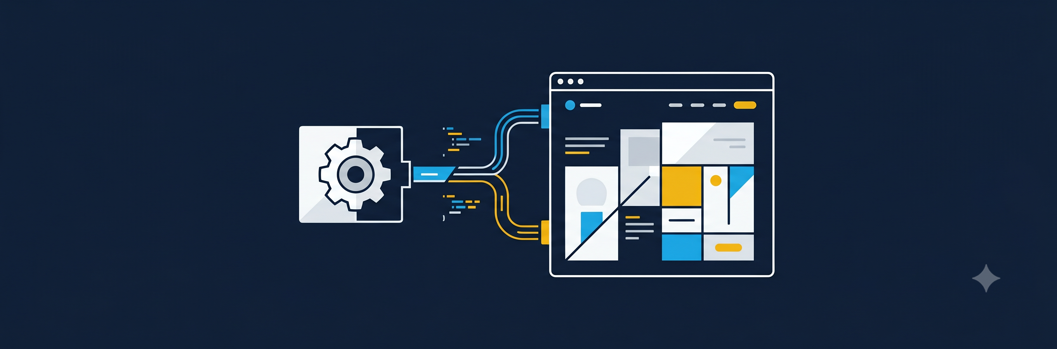 Website Development